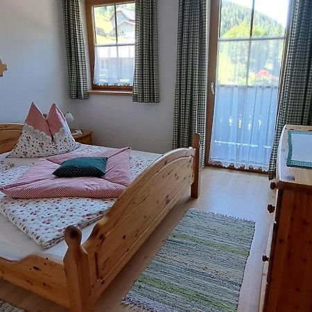 Biobauernhof Fresoldhof Villa Schladming Eksteriør bilde